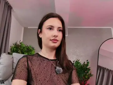 Bongacams Adult Webcams of MayaSpringX