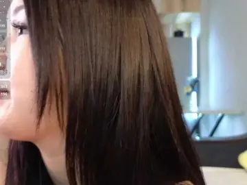 Bongacams Best live sex cam show of kiok0baby