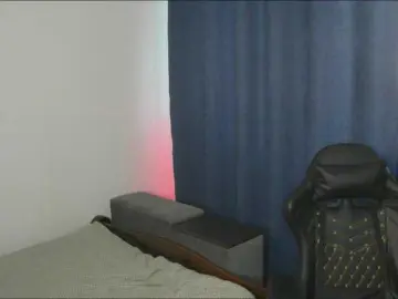 Bongacams Sex Chat of MiaSweetti