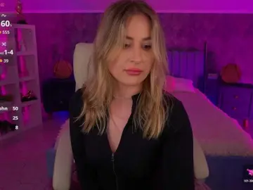 Bongacams Adult Webcam of ArolinaNight