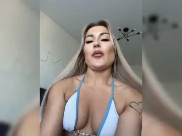 Bongacams Live Sex Cam of -Costa-rica-