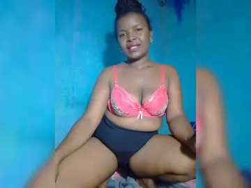 Bongacams Sex Cam of Anisexy