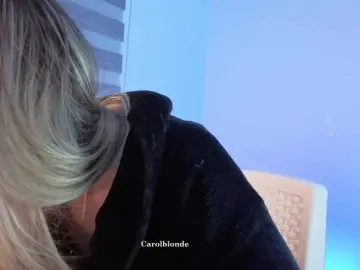 Bongacams Sex Chat of Charlotte-glasses