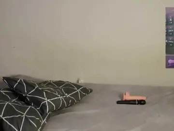 Bongacams Best live sex cam show of leytorri