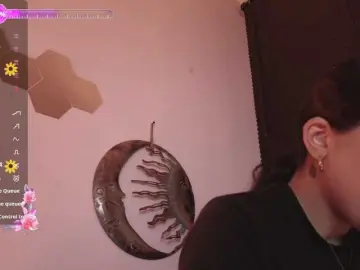 Bongacams Best Webcam of britt-grey