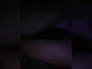 Bongacams Watch Live Sex Cams of Vikktorriaaa