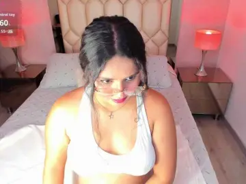 Bongacams Private Sex Chat of LizzBlair