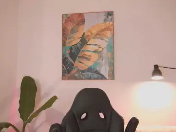 Bongacams Free Porn Cam of SaraWinstone1