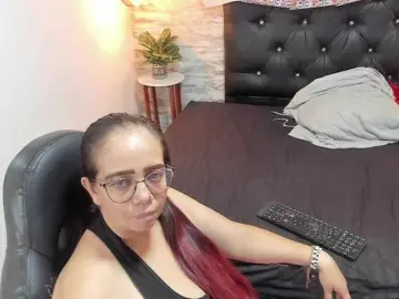 Bongacams Live Sex of exotical-baby
