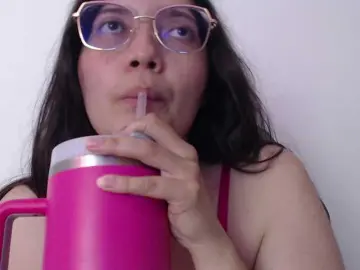 Bongacams Best live sex cam show of trixxxye