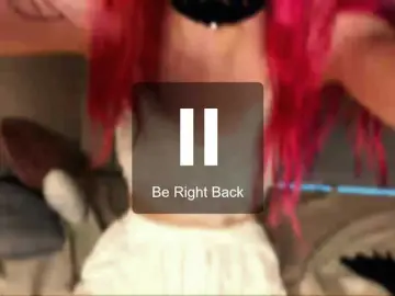 Bongacams Watch Live Sex Cams of AmiPink