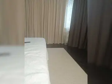Bongacams Live Porn of -HOTSTUFF-