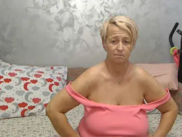 Bongacams Live Sex Cam of LovePinkLilli