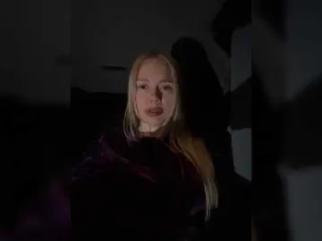 Bongacams Private Sex Chat of -SexyMilf-