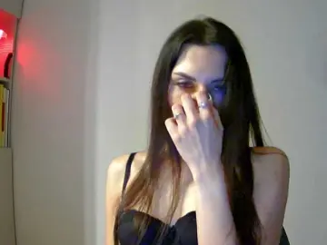 Bongacams Sex Chat of Addisonadore