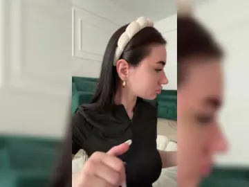 Bongacams Best live sex cam show of Chiaralovee