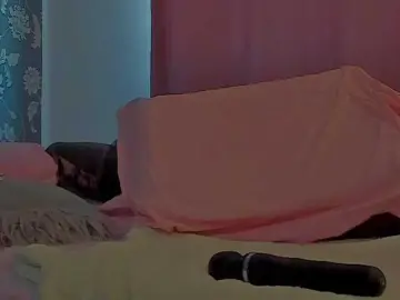 Bongacams Live Sex of Velvetlunaa