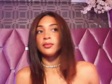 Bongacams Live Sex of PAU-TAFUR