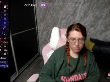Bongacams Live Sex Cam of Regimasmile