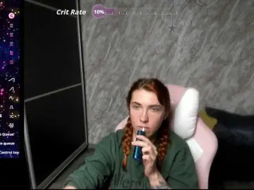 Bongacams Watch Live Sex Cams of Regimasmile