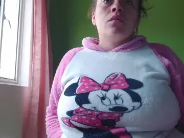 Bongacams Watch Live Sex Cams of honey21