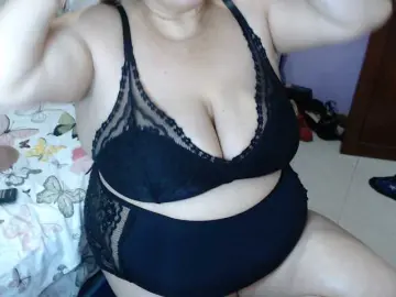 Bongacams Live Sex of ElizabethTaylor8