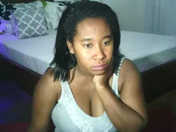 Bongacams Sex Cam of SexysTiphanie