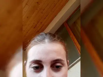 Bongacams Live Porn of alissonone