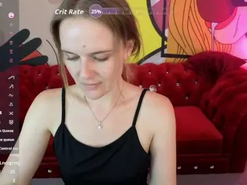 Bongacams Free Porn Cam of MaribelRiver