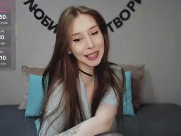 Bongacams Live Sex of RocketGIRL