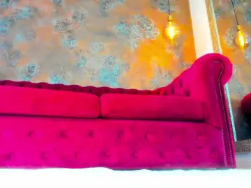 Bongacams Best live sex cam show of ScarletFlame