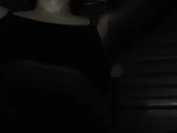 Bongacams Watch Live Sex Cams of candylovet