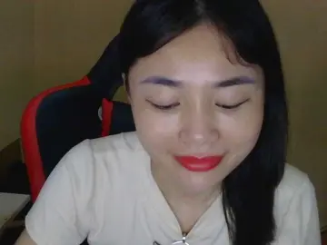 Bongacams Best live sex cam show of nana7777