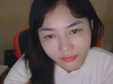 Bongacams Best Webcam of nana7777