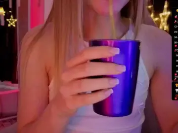 Bongacams Free Porn Cam of Nestyzz