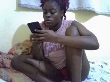Bongacams Sex Chat of Sexxiemaya