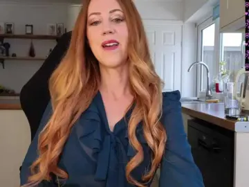 Bongacams Sex Chat of stripmequick