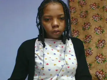 Bongacams Sex Chat of rosah1a