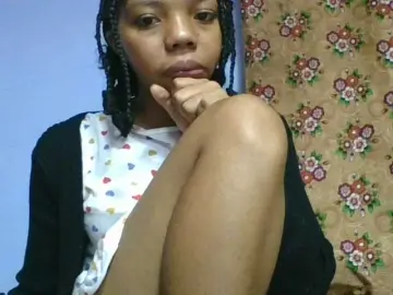 Bongacams Adult Webcams of rosah1a