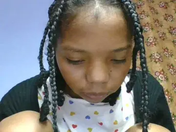 Bongacams Private Sex Chat of rosah1a
