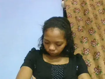 Bongacams Watch Live Sex Cams of rosah1a