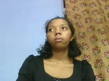 Bongacams Live Porn of rosah1a