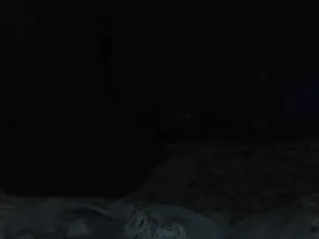Bongacams Nude Webcam of AliceLaKatana