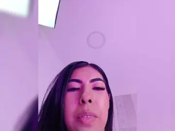 Bongacams Best live sex cam show of MaiaWatson