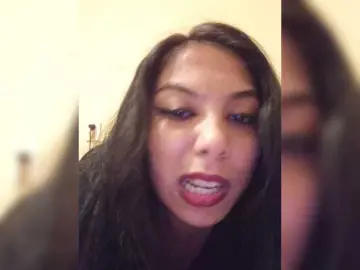 Bongacams Best Webcam of Anamariaby22