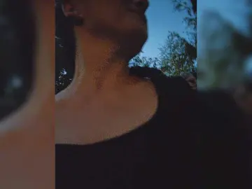 Bongacams Sex Chat of DIVORA