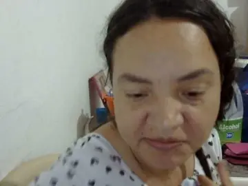Bongacams Best Webcam of ElizabethMart