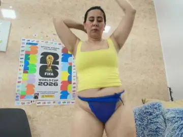 Bongacams Best live sex cam show of sophieTyler1