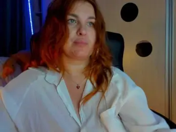 Bongacams Sex Cam of SallyNex4u