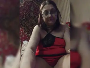 Bongacams Sex Cam of shamil20054